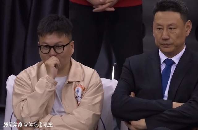 女仆乖乖脱裙子打烂屁股网站