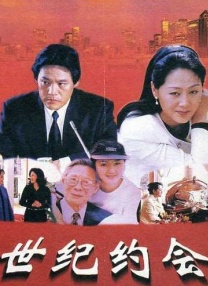 女仆乖乖脱裙子打烂屁股网站